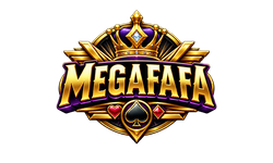 LOGO main bola togel